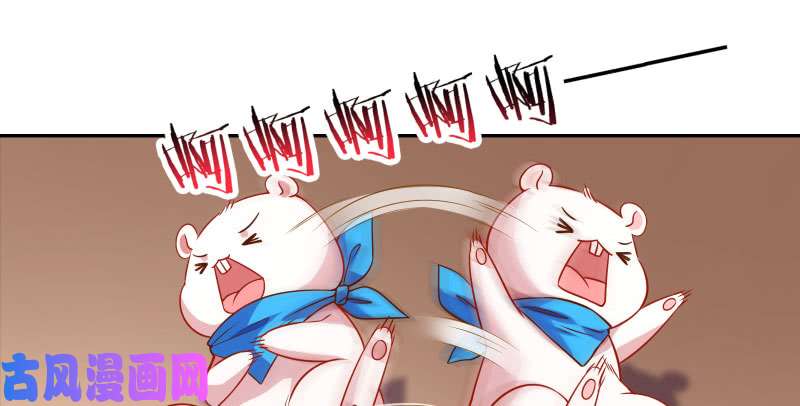 万渣朝凰不要叫我师兄