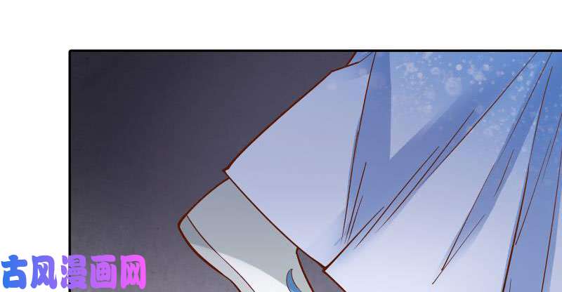 万渣朝凰不要叫我师兄