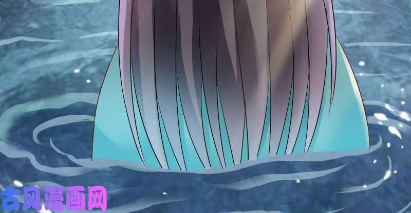 万渣朝凰不要叫我师兄