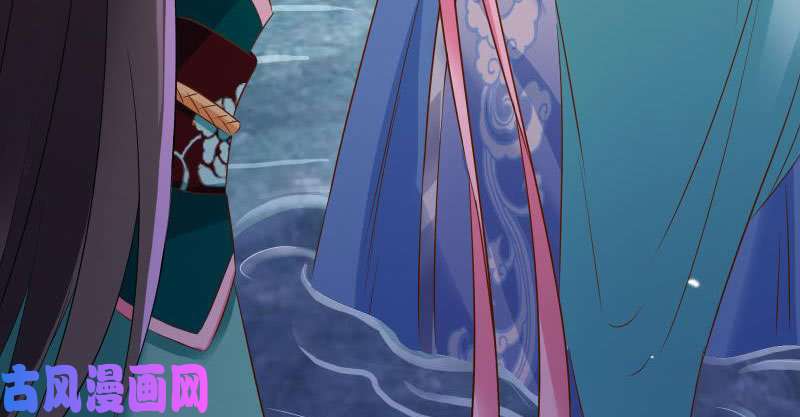 万渣朝凰不要叫我师兄