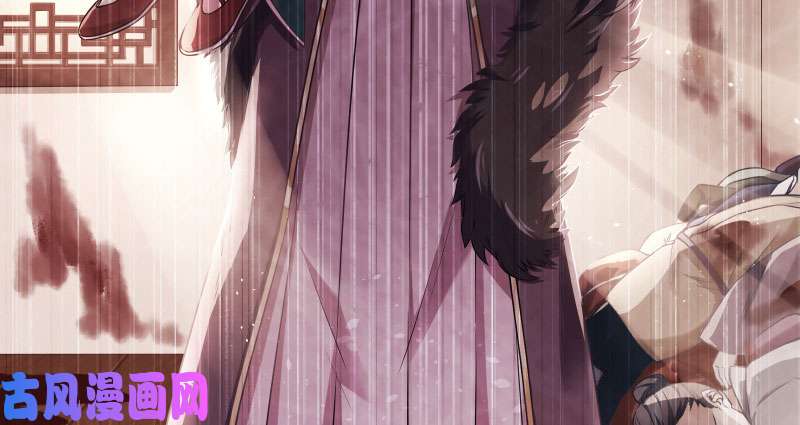 万渣朝凰不要叫我师兄