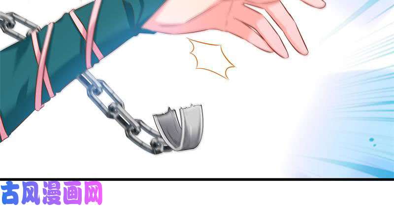 万渣朝凰不要叫我师兄