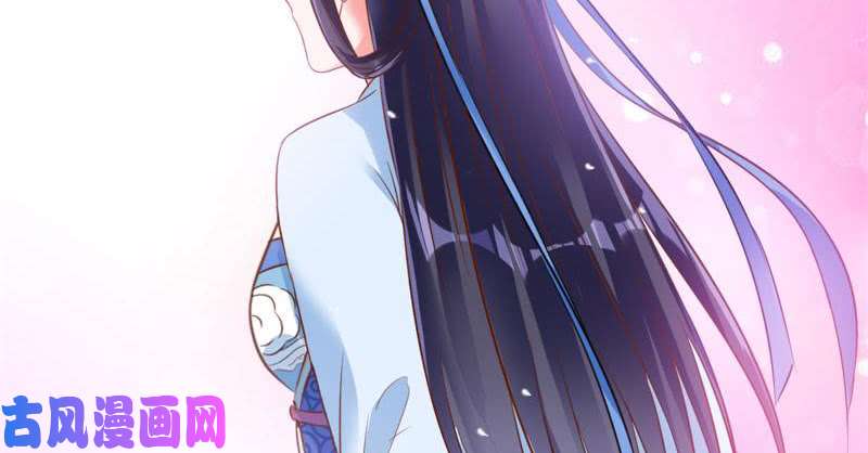 万渣朝凰不要叫我师兄