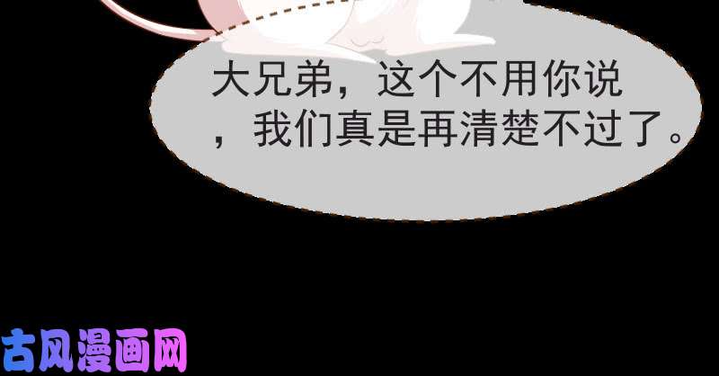 万渣朝凰不要叫我师兄