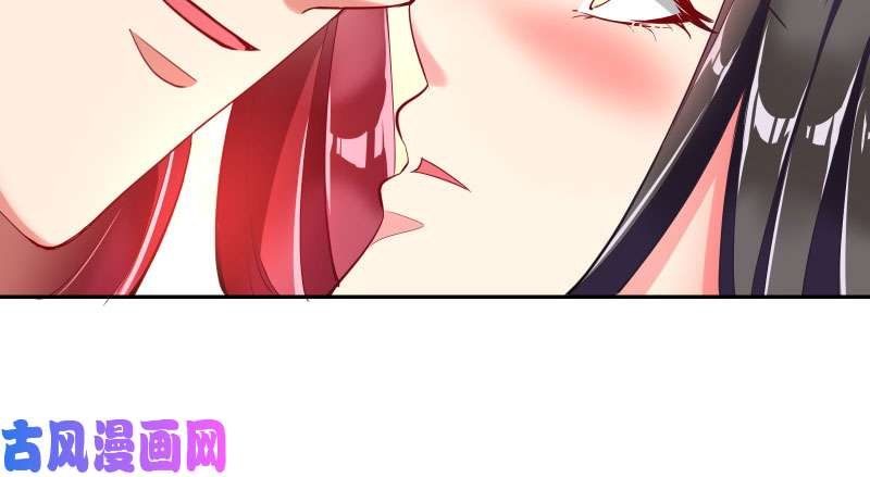 万渣朝凰所谓圣母