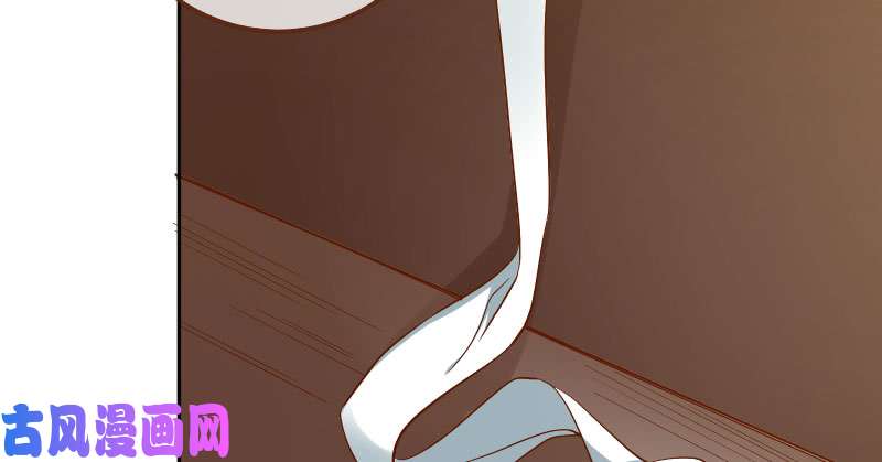 万渣朝凰所谓圣母