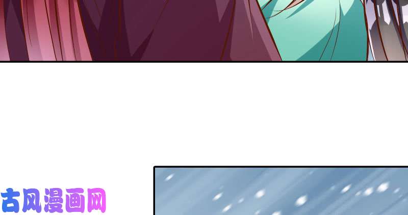 万渣朝凰耿直负责“好”男人