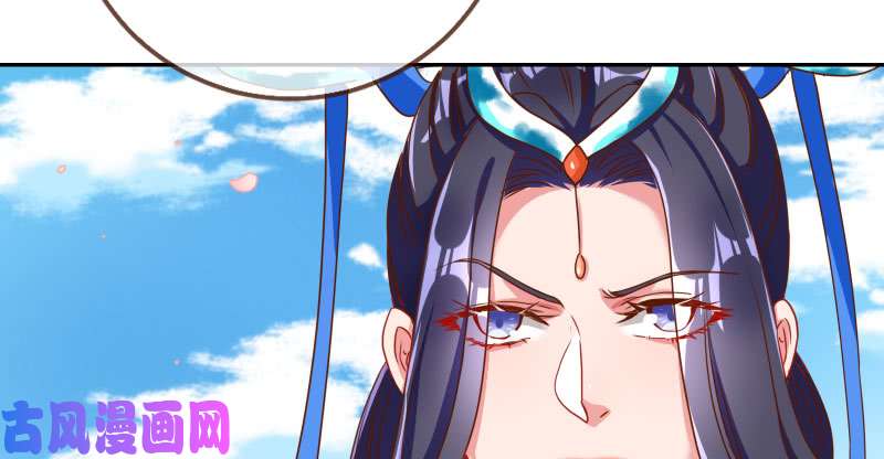 万渣朝凰又一个宿主即将诞生