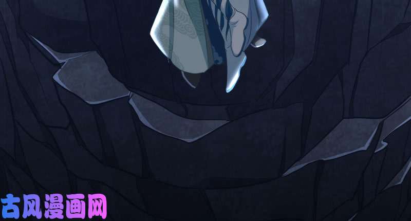 万渣朝凰机关算尽太聪明