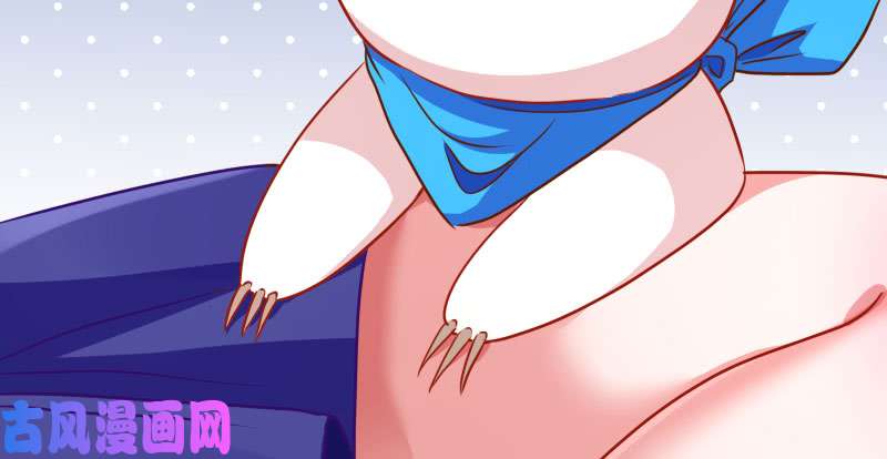 万渣朝凰机关算尽太聪明