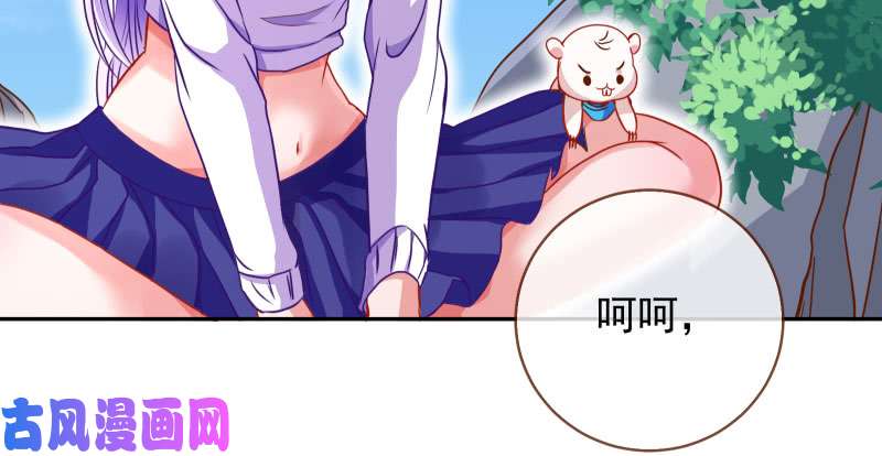 万渣朝凰机关算尽太聪明