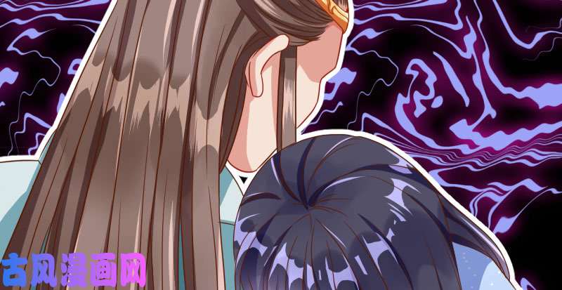 万渣朝凰机关算尽太聪明