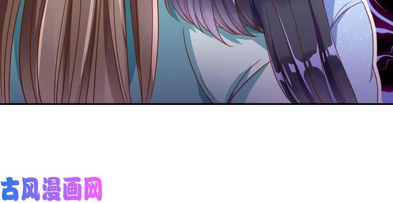 万渣朝凰机关算尽太聪明