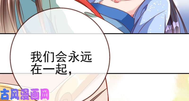 万渣朝凰机关算尽太聪明