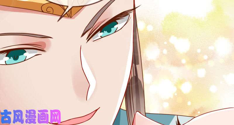 万渣朝凰机关算尽太聪明