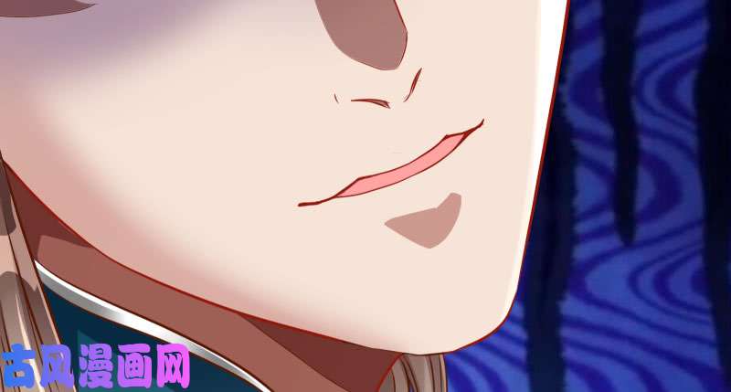 万渣朝凰机关算尽太聪明