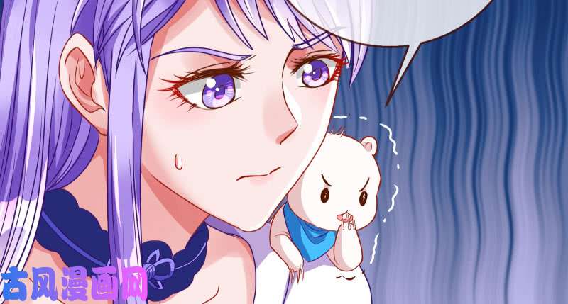 万渣朝凰机关算尽太聪明