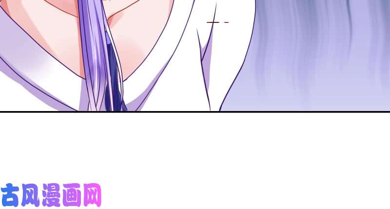 万渣朝凰机关算尽太聪明