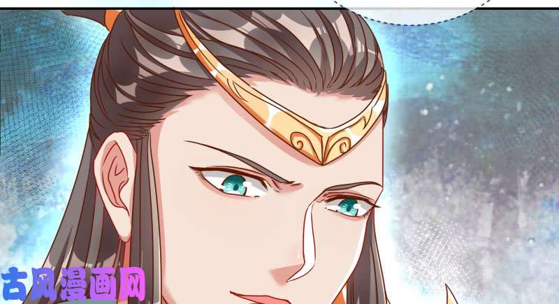 万渣朝凰机关算尽太聪明