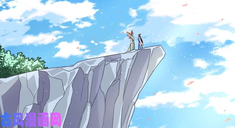 万渣朝凰机关算尽太聪明