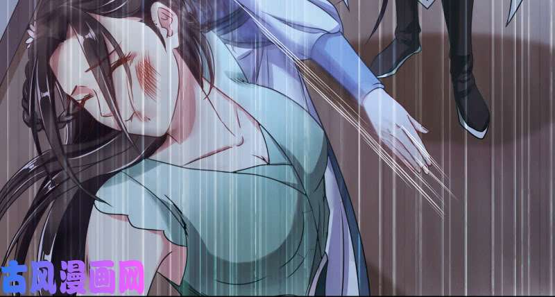 万渣朝凰机关算尽太聪明