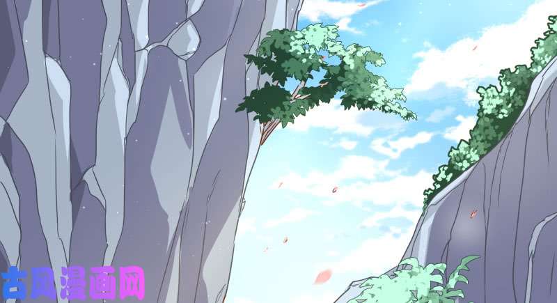 万渣朝凰机关算尽太聪明