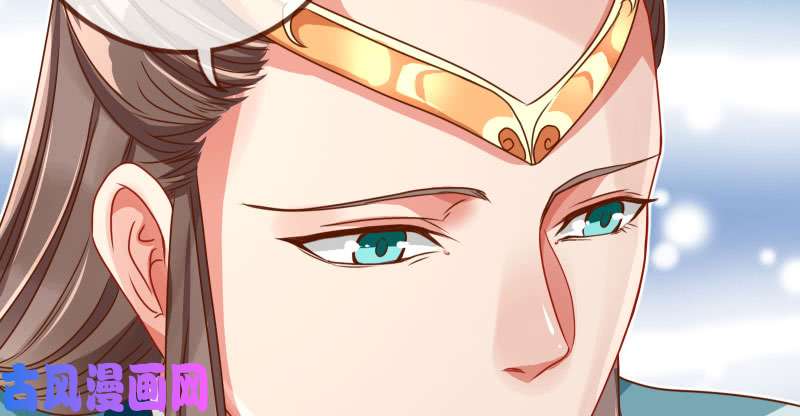 万渣朝凰机关算尽太聪明