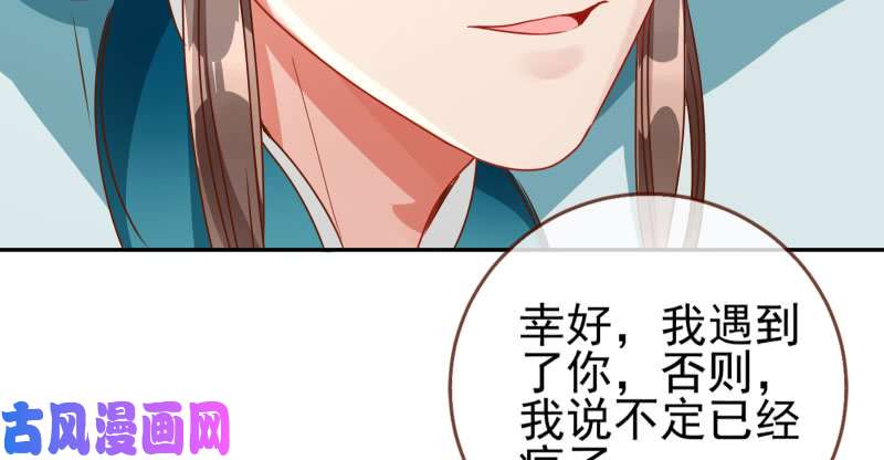 万渣朝凰机关算尽太聪明