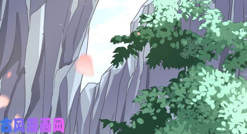 万渣朝凰机关算尽太聪明