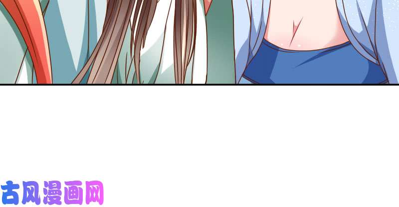 万渣朝凰机关算尽太聪明