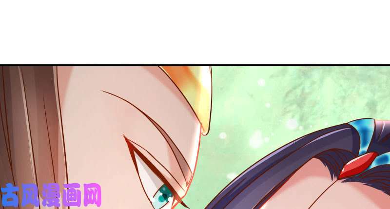 万渣朝凰机关算尽太聪明