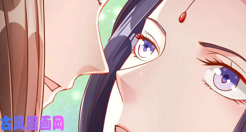 万渣朝凰机关算尽太聪明