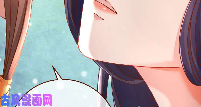 万渣朝凰机关算尽太聪明