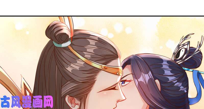 万渣朝凰机关算尽太聪明