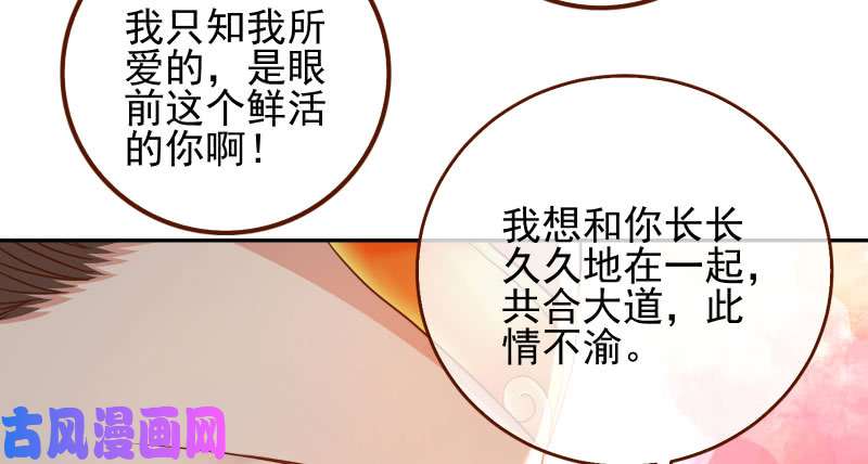 万渣朝凰机关算尽太聪明