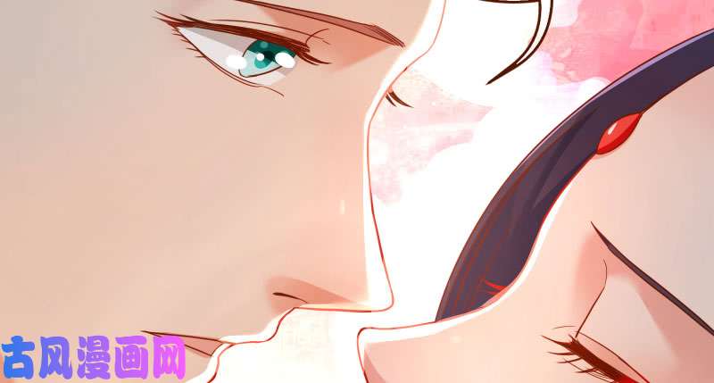 万渣朝凰机关算尽太聪明