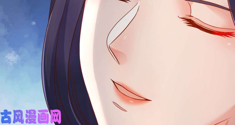 万渣朝凰机关算尽太聪明