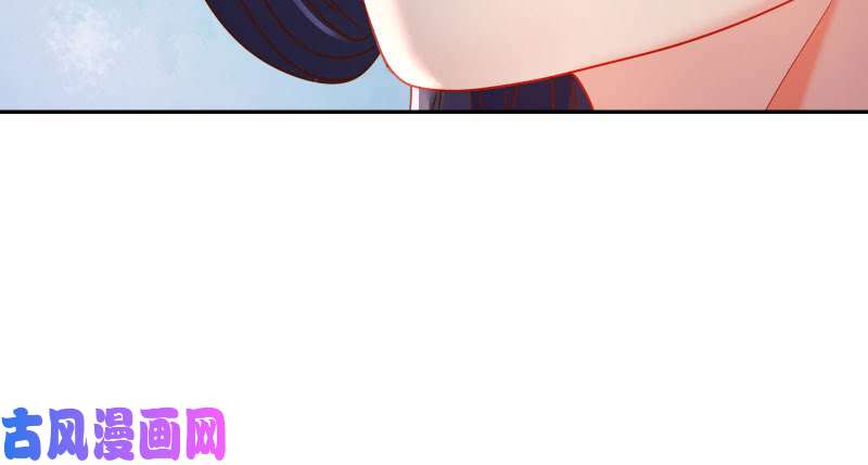 万渣朝凰机关算尽太聪明