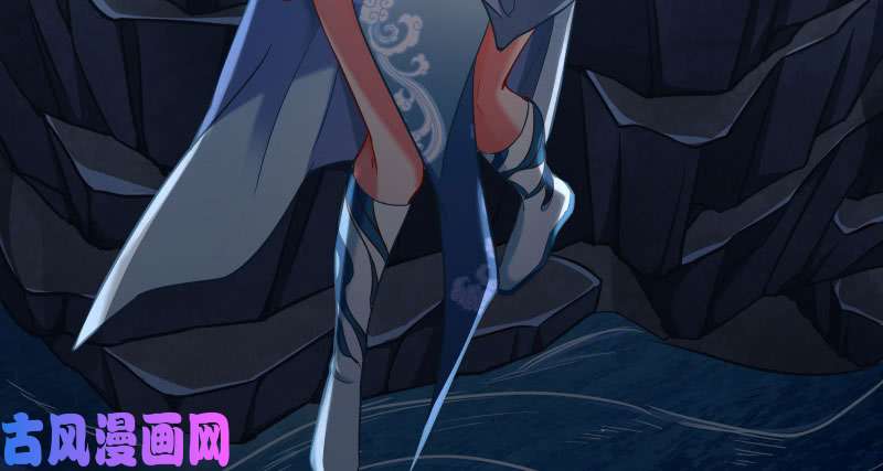 万渣朝凰机关算尽太聪明