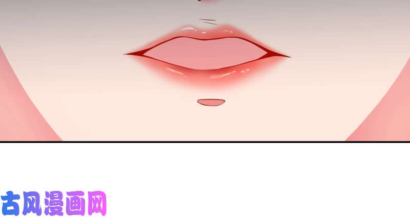 万渣朝凰机关算尽太聪明