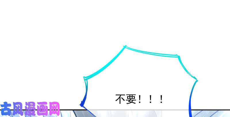 万渣朝凰机关算尽太聪明