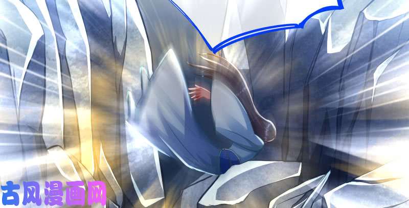 万渣朝凰机关算尽太聪明