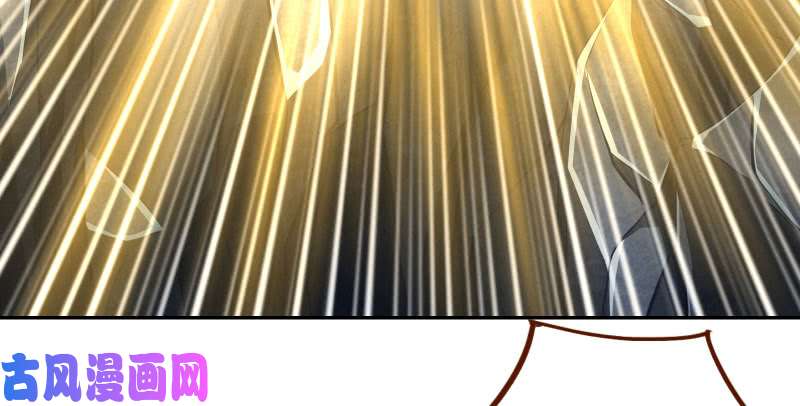 万渣朝凰机关算尽太聪明