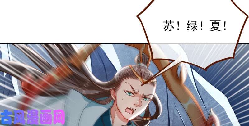 万渣朝凰机关算尽太聪明