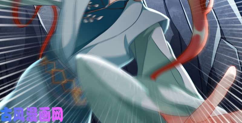 万渣朝凰机关算尽太聪明