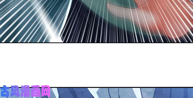 万渣朝凰机关算尽太聪明