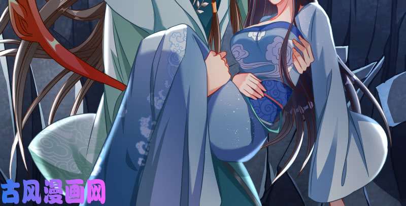 万渣朝凰机关算尽太聪明