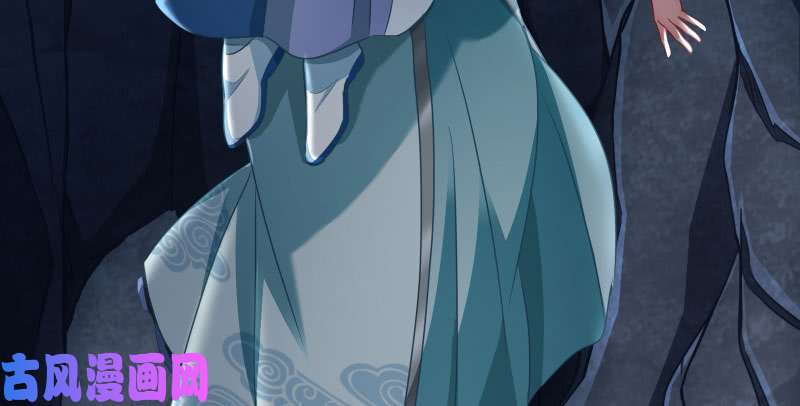 万渣朝凰机关算尽太聪明