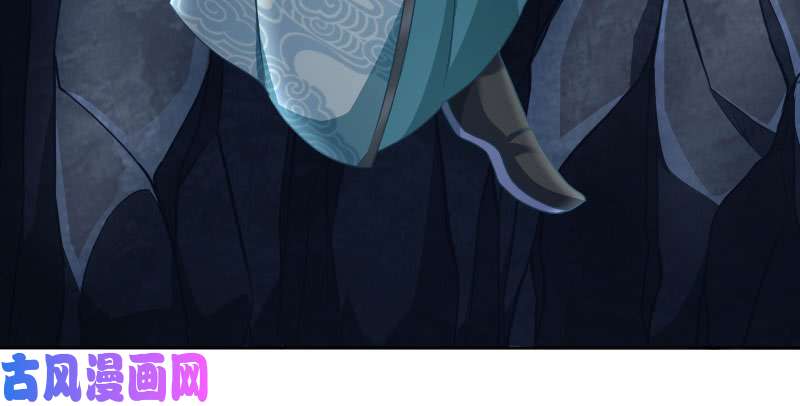 万渣朝凰机关算尽太聪明