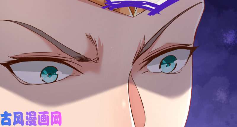 万渣朝凰机关算尽太聪明